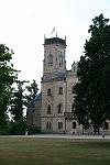 praha 129b